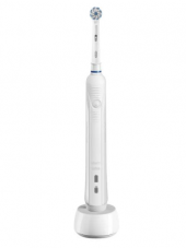 ORAL-B PRO 1 200 SENSI UltraThin Zahnbürste