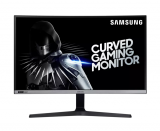 SAMSUNG LC27RG50FQU 240 Hz Gaming-Bildschirm bei MediaMarkt