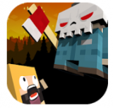 Slayaway Camp kostenlos im Google Play Store (Android)