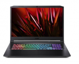 ACER Nitro 5 mit RTX 3070 bei DayDeal