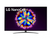 LG 55NANO916NA Smart TV 4k 55″ bei Interdiscount