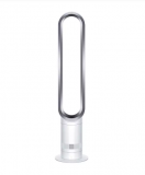 Dyson Ventilator bei Nettoshop im Angebot