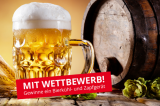 Bier-Special bei DayDeal