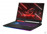 ASUS ROG Strix G15 Gaming-Notebook bei DayDeal