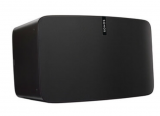 Sonos Play:5 Black oder White bei Fust