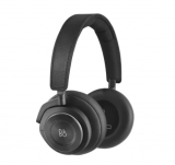 BANG & OLUFSEN Beoplay H9 bei Interdiscount