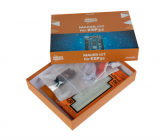 Franzis Elektronik ESP Maker Kit bei DayDeal