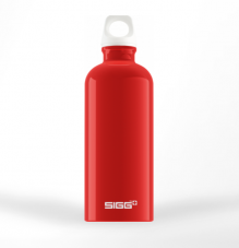 SIGG: 30% Rabatt im Mid Season Sale