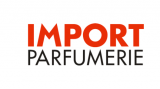 20% auf alle Düfte bei Import Parümerie (bis 10.05.)