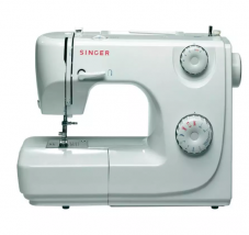 Singer Mercury 8280 Nähmaschine bei nettoshop