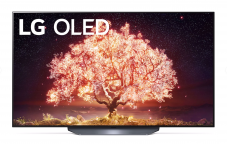 LG OLED55B19 bei digitec zum neuen Bestpreis