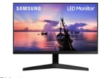 SAMSUNG 24″ T35F LED Monitor bei MediaMarkt (Energieeffizienzklasse E)