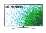 LG 55NANO819PA 55″/65″ 4k Fernseher bei Interdiscount