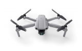 DJI Mavic Air 2 – Bestpreis