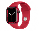 APPLE Watch Series 7 bei MediaMarkt