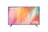 Samsung UE65AU7170 & 65AU7190 bei MediaMarkt für nur 449 Franken, nur noch heute!