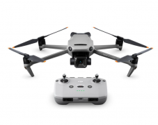 Dji Mavic 3 Classic bei melectronics