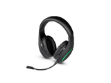 Kabelloses Gaming-Headset Erazer Mage X20 bei MediaMarkt für 20 Franken