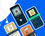 Blinkist Premium gratis bis 31.12.2020 (Bestandeskunden)