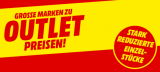 MediaMarkt Outlet: Die Übersicht mit den besten Deals (neuer Sammeldeal)