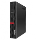 LENOVO ThinkCentre M720q Tiny PC bei Galaxus