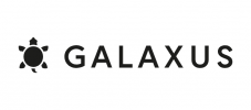 Sammeldeal: Angebote bei Galaxus und Digitec