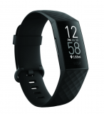 FITBIT Charge4 bei MediaMarkt