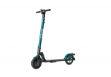 SOFLOW SO1 Pro E-Scooter für CHF 299.- (+ CHF 35.- Gutscheine)