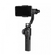 ZHIYUN TECH Smooth 4 Gimbal bei Interdiscount