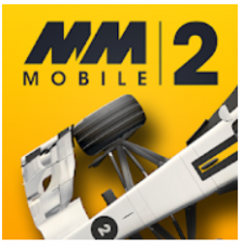 Motorsport Manager Mobile 2 für iOS und Android derzeit gratis