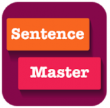 Sentence Master Pro gratis im Play Store