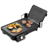 TRISA Panini & Grill bei Interdiscount (Abholung)