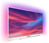 Philips 55PUS7394 139 cm 4K Fernseher mit Ambilight bei melectronics