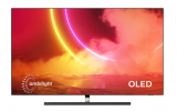 Philips 65OLED865 65″ 4K Fernseher bei melectronics