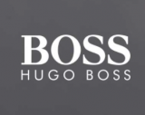 Manor: 50% Rabatt auf Badartikel von Hugo Boss