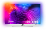 PHILIPS 50PUS8506 50″ Fernseher bei MediaMarkt (bis 21.06.)