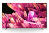 SONY XR65X90K Smart TV (65″, LCD, Ultra HD – 4K) – nur heute