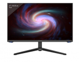 LC-Power LC-M27-QHD-165 Monitor bei Techmania