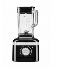 KitchenAid K400 Standmixer bei nettoshop