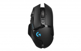 LOGITECH G502 Lightspeed Gaming-Maus zum Bestpreis