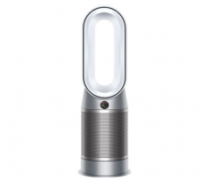 DYSON Purifier Hot + Cool Autoreact HP7A bei melectronics