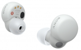 Die neuen SONY LinkBuds S WF-LS900N zum Bestpreis