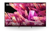 SONY Bravia XR-55X94K 55″ TV bei Fnac (bis 04.10.)