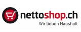 CHF 150.- Geschenk beim kauf einer Vertuo Maschine im Nettoshop (bis 06.06.)