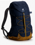 Deuter Walk Air 20 L Wanderrucksack bei Ochsner Sport