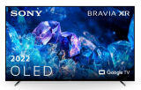 SONY Bravia OLED XR-55A83K 55″ TV bei Fnac