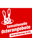 MediaMarkt Osterangebote