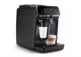 Philips 2200 Series EP2230/10 Kaffeemaschine Vollautomat bei Nettoshop