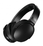 Skullcandy “Venue” Noise Canceling Kopfhörer (Black) bei Galaxus zum Bestpreis von CHF 120.80