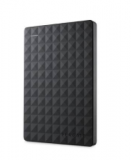 Seagate Expansion 1TB bei Interdiscount